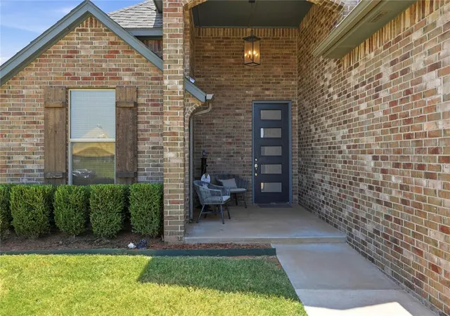 Photo 3 of Single family home for sale at 9308 SW 40th Street, Oklahoma City, OK 73179 | MLS# 1243867 | Listing updated on 2026-08-31
