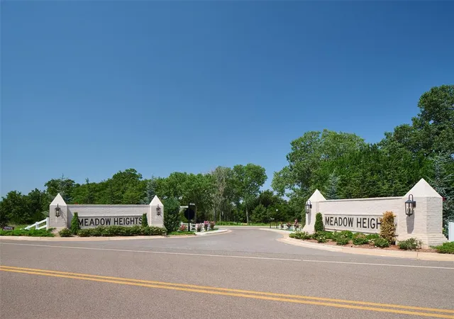 2nd image of 8312 Wren Wy, Guthrie, OK 73044 | MLS# 1243868