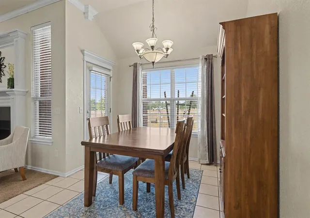 Photo 3 of Sale Pending at 1125 S Oakey Dr, Mustang, OK 73064 | MLS# 1243871 | Listing updated on 2026-09-13