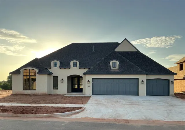 Photo 1 of Sale Pending at (Undisclosed), Edmond, OK 73034 | MLS# 1243873 | Listing updated on 2026-08-12