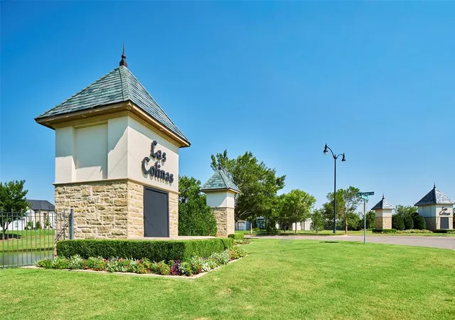2nd image of 4507 Escalon Dr, Norman, OK 73072 | MLS# 1243879