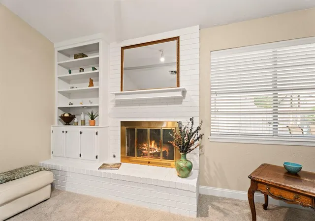2nd image of 704 Mabel C Fry Blvd, Yukon, OK 73099 | MLS# 1243882
