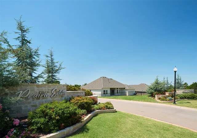 2nd image of 9125 Sw 92nd St, Mustang, OK 73064 | MLS# 1243883