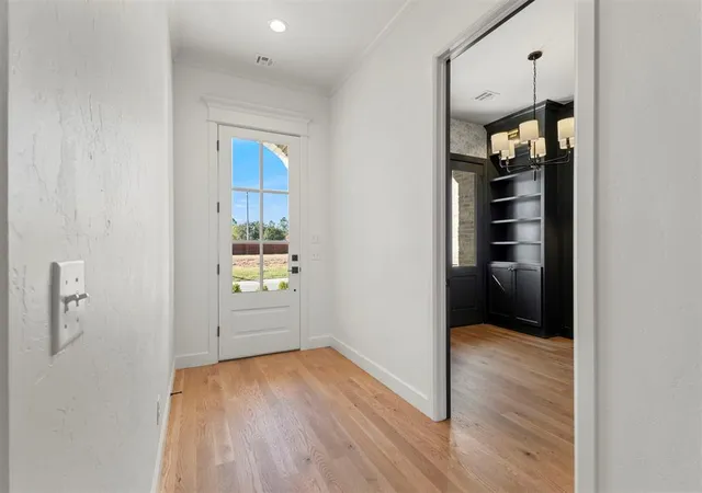 Photo 3 of Single family home for sale at 4008 Stone Briar Trl, Edmond, OK 73034 | MLS# 1243888 | Listing updated on 2026-08-13