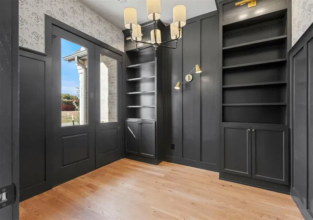 Photo 3 of Single family home for sale at 4008 Stone Briar Trl, Edmond, OK 73034 | MLS# 1243888 | Listing updated on 2026-08-13