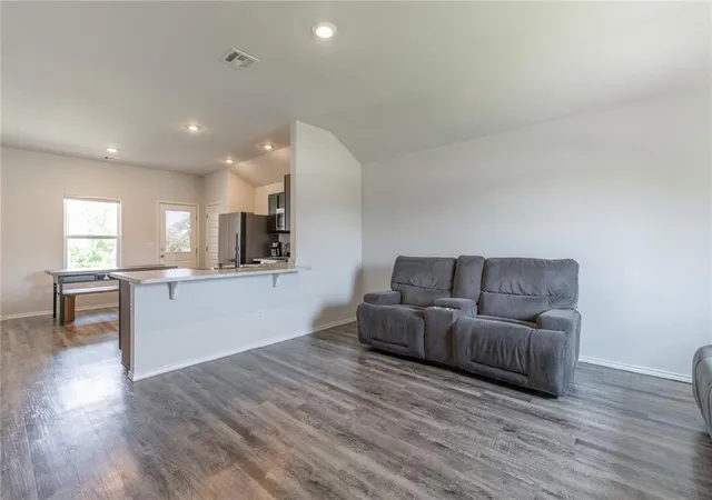 Photo 3 of Single family home for sale at 1400 Land Run Way, El Reno, OK 73036 | MLS# 1243895 | Listing updated on 2026-08-13