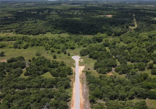 3rd image of 0 Buffalo Wy, Wewoka, OK 74884 | MLS# 1243896