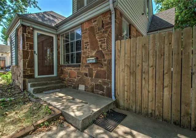 Photo 2 of Single family home for sale at 4311 N Wheeler Ave, Bethany, OK 73008 | MLS# 1243904 | Listing updated on 2026-09-23