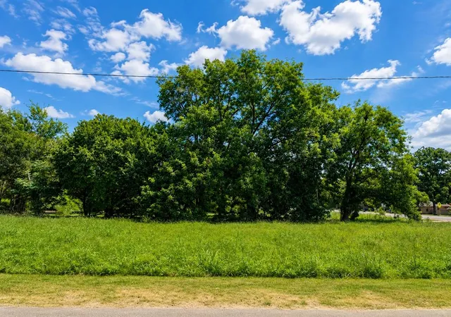 2nd image of Hwy 70 / Hunter Rd, Boswell, OK 74727 | MLS# 1243914
