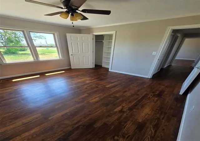 Photo 3 of Single family home for sale at 524 W 1st Street, Stroud, OK 74079 | MLS# 1243919 | Listing updated on 2026-09-03
