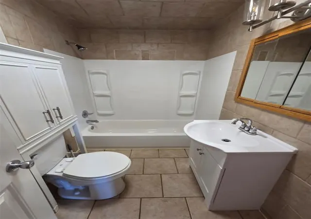 Photo 4 of Single family home for sale at 524 W 1st Street, Stroud, OK 74079 | MLS# 1243919 | Listing updated on 2026-09-03