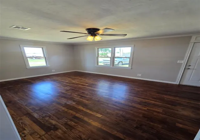 Photo 1 of Single family home for sale at 524 W 1st Street, Stroud, OK 74079 | MLS# 1243919 | Listing updated on 2026-09-03