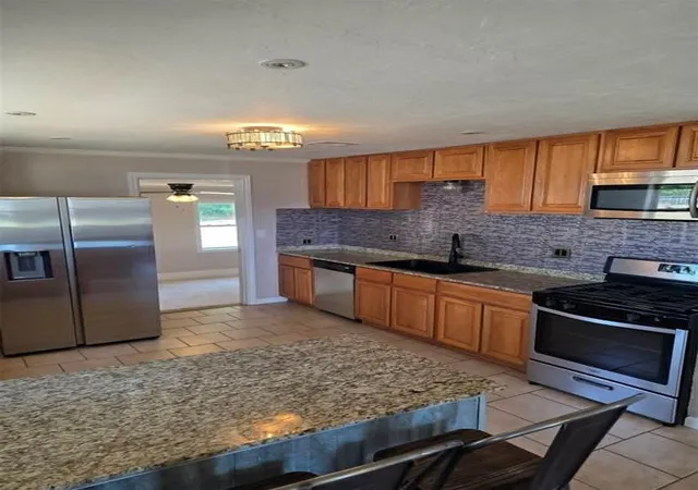 Photo 2 of Single family home for sale at 524 W 1st Street, Stroud, OK 74079 | MLS# 1243919 | Listing updated on 2026-09-03