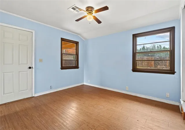 5th image of 600 N Congress St, Clinton, OK 73601 | MLS# 1243927