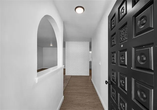 Photo 3 of Single family home for sale at 1532 Pearl St, Duncan, OK 73533 | MLS# 1243930 | Listing updated on 2026-10-08