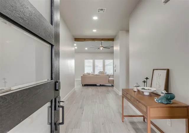Photo 4 of Single family home for sale at 8012 NW 152nd Terrace, Edmond, OK 73013 | MLS# 1243934 | Listing updated on 2026-08-12