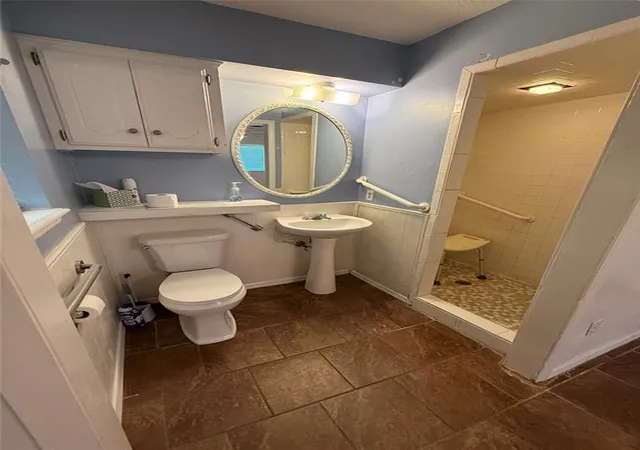 21st image of 1023 Meadowbrook Ln, Prague, OK 74864 | MLS# 1243935