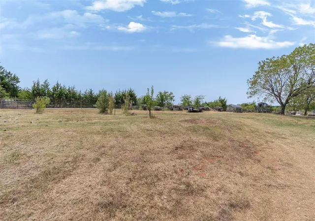 46th image of 7435 N Peebly Rd, Jones, OK 73049 | MLS# 1243941