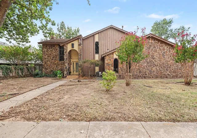 1st image of 1808 Brookhaven Blvd, Norman, OK 73072 | MLS# 1243951