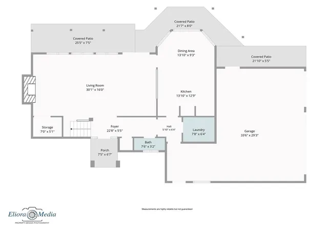 30th image of 1808 Brookhaven Blvd, Norman, OK 73072 | MLS# 1243951