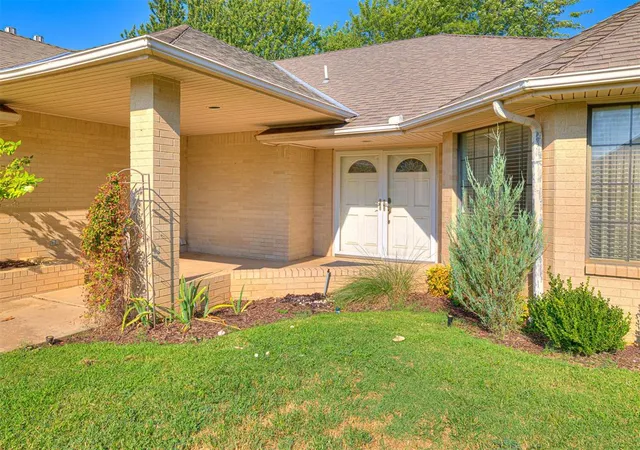 4th image of 3310 Pondridge Rd, Chickasha, OK 73018 | MLS# 1243953