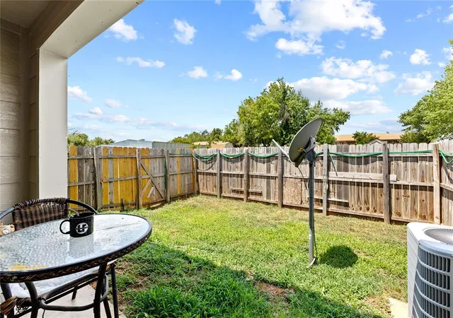 30th image of 24062 E 990 Rd, Weatherford, OK 73096 | MLS# 1243954