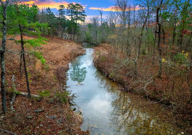 Photo 3 of Sale Pending at 62 Boulder Crk, Broken Bow, OK 74728 | MLS# 1243964 | Listing updated on 2026-08-25