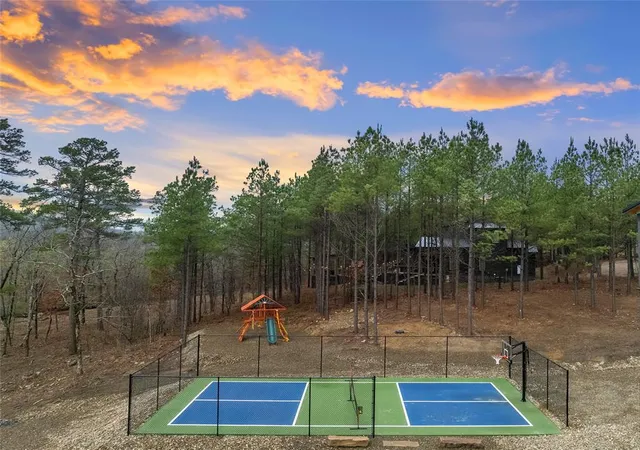 Photo 3 of Sale Pending at 62 Boulder Crk, Broken Bow, OK 74728 | MLS# 1243964 | Listing updated on 2026-08-25