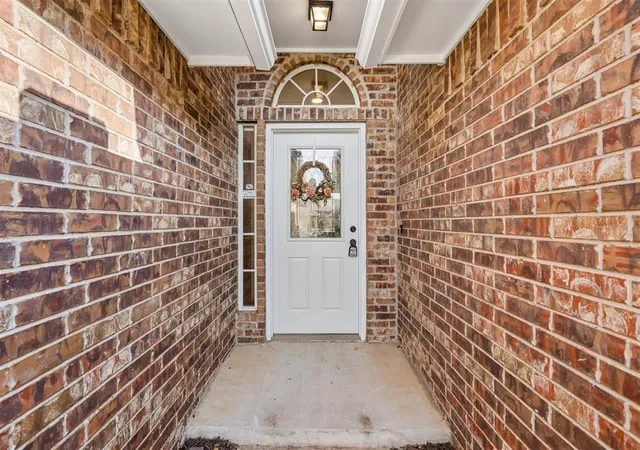 Photo 2 of Single family home for sale at 3609 Jubilee St, Norman, OK 73072 | MLS# 1243967 | Listing updated on 2026-10-13