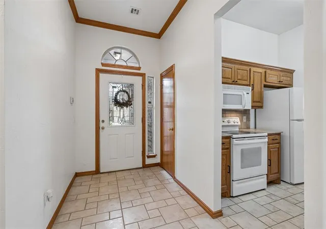 Photo 2 of Single family home for sale at 3609 Jubilee St, Norman, OK 73072 | MLS# 1243967 | Listing updated on 2026-10-13
