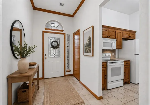 Photo 3 of Single family home for sale at 3609 Jubilee St, Norman, OK 73072 | MLS# 1243967 | Listing updated on 2026-10-13