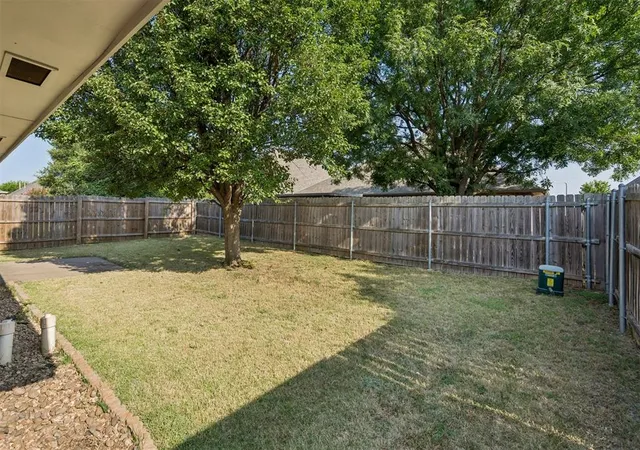 Photo 50 of Single family home for sale at 3609 Jubilee St, Norman, OK 73072 | MLS# 1243967 | Listing updated on 2026-10-13