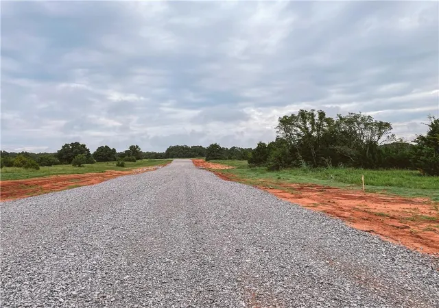 14th image of Timber Oak Rd, Meeker, OK 74855 | MLS# 1243971