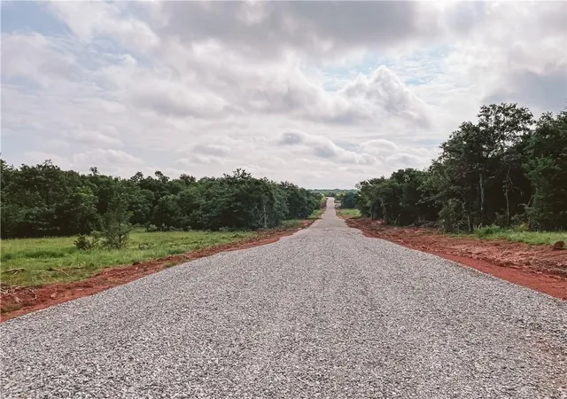 3rd image of Timber Oak Rd, Meeker, OK 74855 | MLS# 1243971