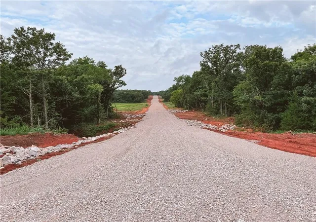 5th image of Timber Oak Rd, Meeker, OK 74855 | MLS# 1243971