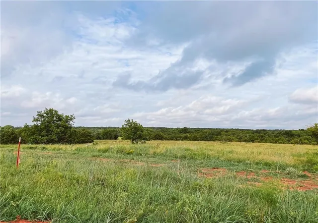 3rd image of Seven Oaks Rd, Meeker, OK 74855 | MLS# 1243978