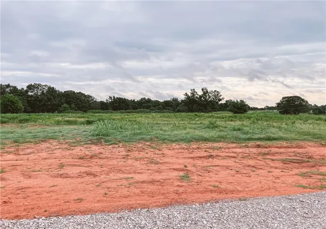 5th image of Seven Oaks Rd, Meeker, OK 74855 | MLS# 1243978
