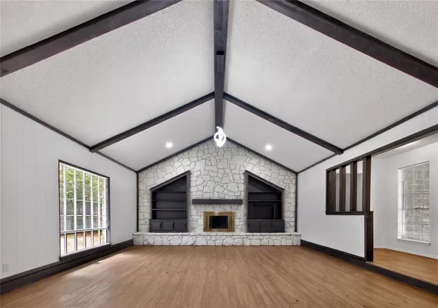 Photo 2 of Sale Pending at 1212 Ridgecrest St, Edmond, OK 73013 | MLS# 1243979 | Listing updated on 2026-08-20