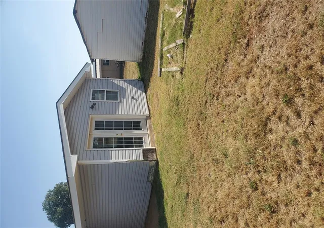 4th image of 321 Pawnee Rd #B, Burns Flat, OK 73647 | MLS# 1243984