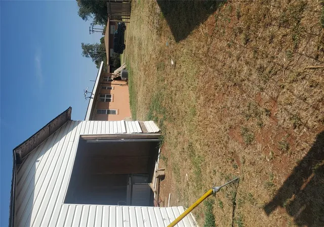 5th image of 321 Pawnee Rd #B, Burns Flat, OK 73647 | MLS# 1243984
