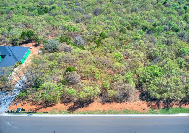 Photo 2 of Land for sale at 13300 Pennington Way, Oklahoma City, OK 73111 | MLS# 1243987 | Listing updated on 2026-08-13
