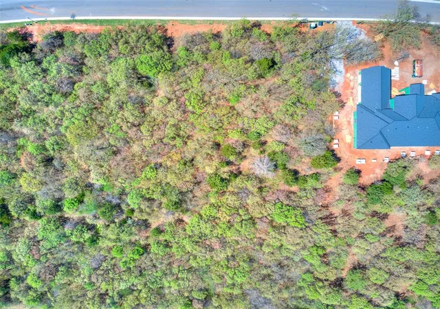 Photo 3 of Land for sale at 13300 Pennington Way, Oklahoma City, OK 73111 | MLS# 1243987 | Listing updated on 2026-08-13