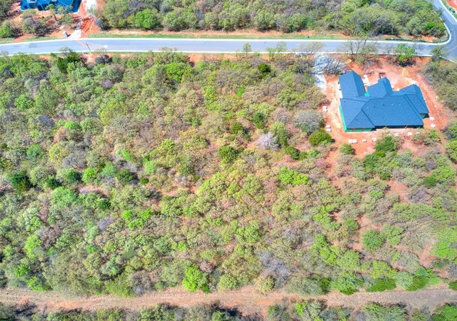 Photo 3 of Land for sale at 13300 Pennington Way, Oklahoma City, OK 73111 | MLS# 1243987 | Listing updated on 2026-08-13