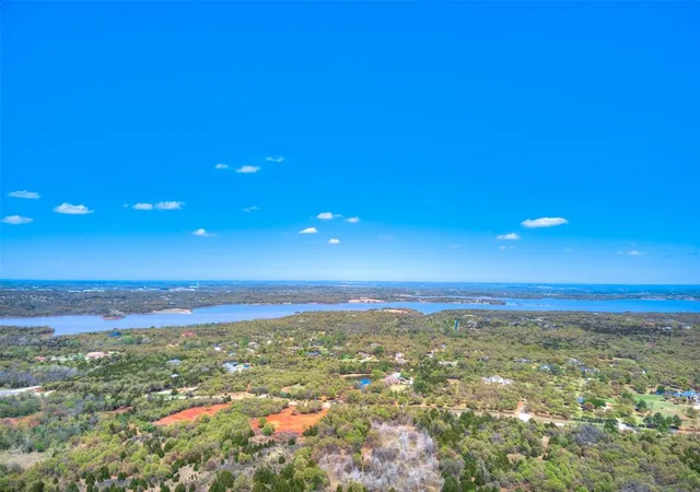 Photo 4 of Land for sale at 13300 Pennington Way, Oklahoma City, OK 73111 | MLS# 1243987 | Listing updated on 2026-08-13