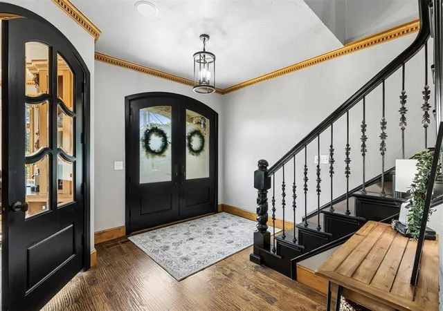 Photo 3 of Single family home for sale at 9325 E State Hwy 9, Norman, OK 73026 | MLS# 1243993 | Listing updated on 2026-08-27