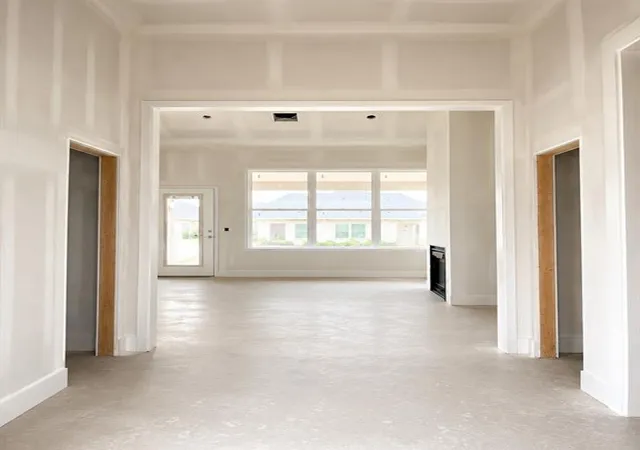 Photo 3 of Single family home for sale at 11817 NW 108th Place, Yukon, OK 73099 | MLS# 1243994 | Listing updated on 2026-08-15