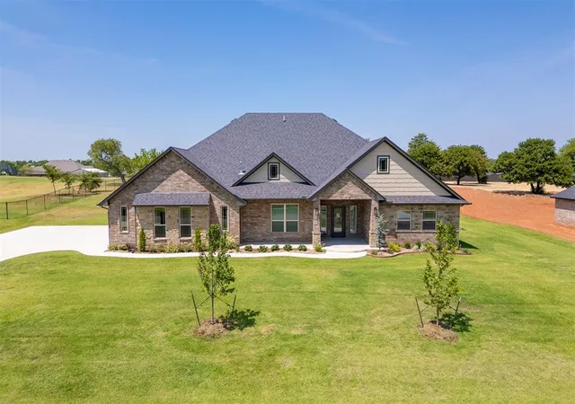 1st image of 974 County Street 2984, Blanchard, OK 73010 | MLS# 1243996