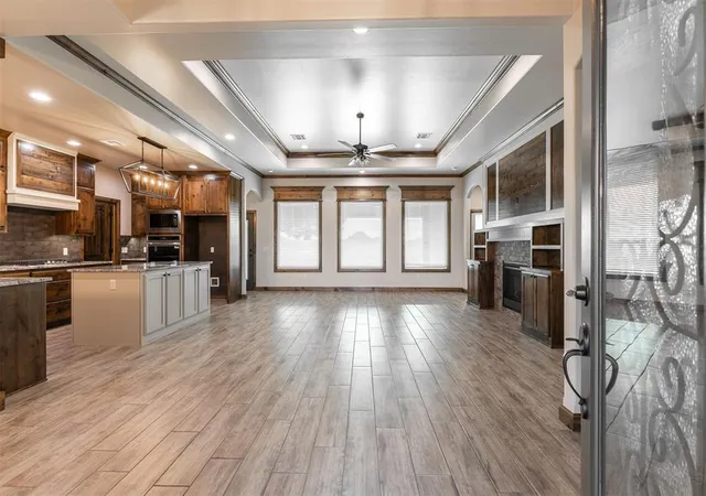 2nd image of 974 County Street 2984, Blanchard, OK 73010 | MLS# 1243996