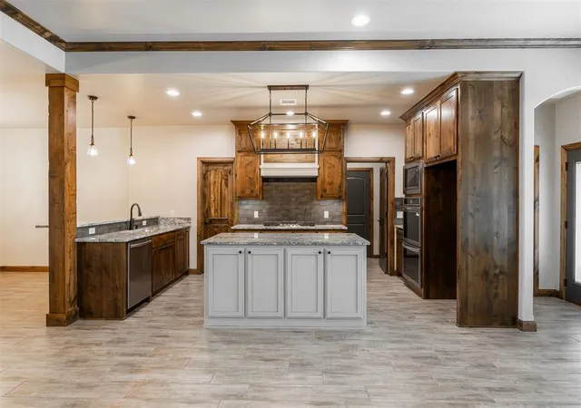 3rd image of 974 County Street 2984, Blanchard, OK 73010 | MLS# 1243996