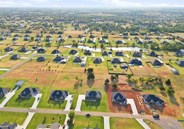 50th image of 974 County Street 2984, Blanchard, OK 73010 | MLS# 1243996
